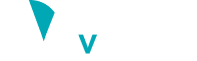 Hitchens Ventures
